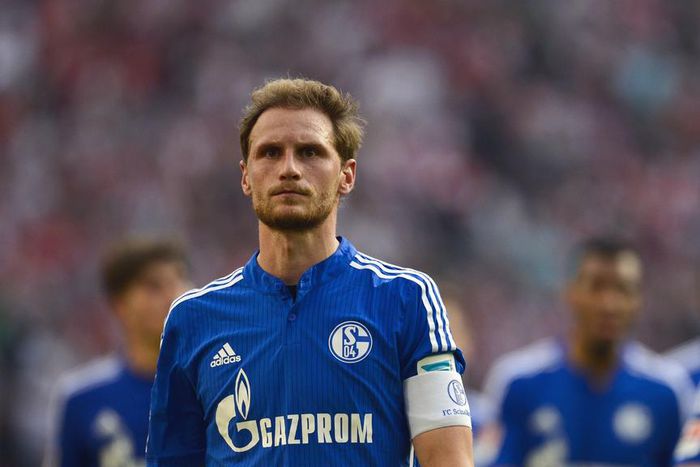 ___3879389___https:______static.pulse.com.gh___webservice___escenic___binary___3879389___2015___7___29___17___benedikthowedes-cropped_riytghpqjf1v1awtn1g8hjjqo_1