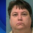 Kelly Gissendaner wants to be killed quick.