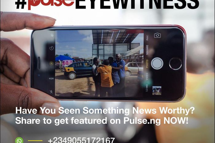 ___6940465___https:______static.pulse.com.gh___webservice___escenic___binary___6940465___2017___7___4___12___Pulse+Eyewitness