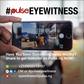 ___6940465___https:______static.pulse.com.gh___webservice___escenic___binary___6940465___2017___7___4___12___Pulse+Eyewitness