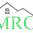 Nigeria Mortgage Refinance Company(NMRC).