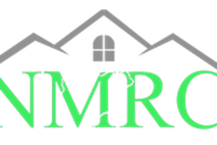 Nigeria Mortgage Refinance Company(NMRC).