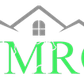 Nigeria Mortgage Refinance Company(NMRC).