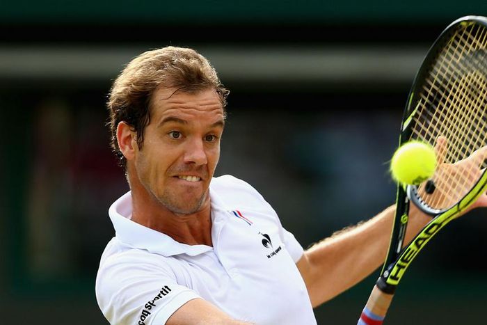 ___3953360___https:______static.pulse.com.gh___webservice___escenic___binary___3953360___2015___7___10___23___richardgasquet-cropped_qwwcznl1ix4tz7ly6dfnlmem_1