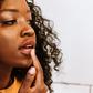 Here are 9 easy ways to exfoliate without a scrub