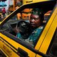 Lagos Yellow Cab [Jumia travel]