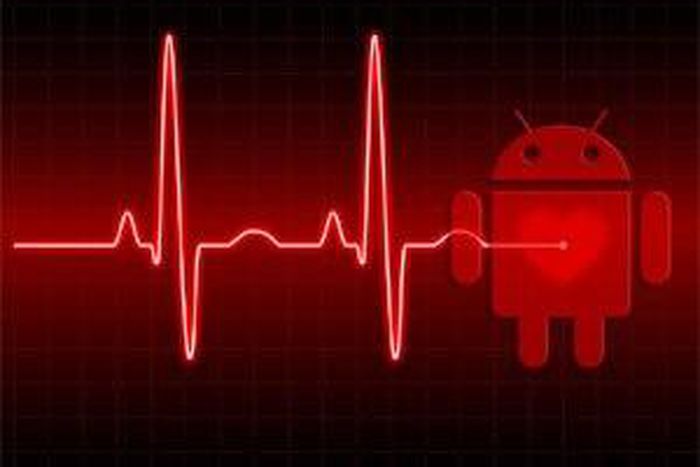 ___4037410___https:______static.pulse.com.gh___webservice___escenic___binary___4037410___2015___8___3___17___measure-heart-rate-android-100388112-orig