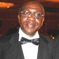 CBN Governor, Godwin Emefiele