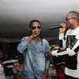 Jesse Jagz and Ice Prince