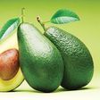 ___3877664___https:______static.pulse.com.gh___webservice___escenic___binary___3877664___2015___6___17___19___Avocado-Copy
