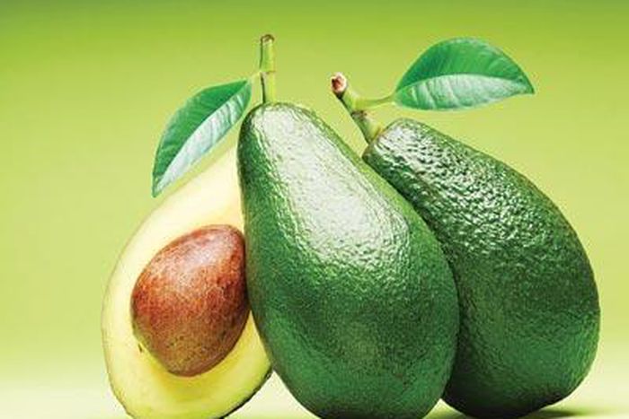 ___3877664___https:______static.pulse.com.gh___webservice___escenic___binary___3877664___2015___6___17___19___Avocado-Copy
