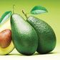 ___3877664___https:______static.pulse.com.gh___webservice___escenic___binary___3877664___2015___6___17___19___Avocado-Copy