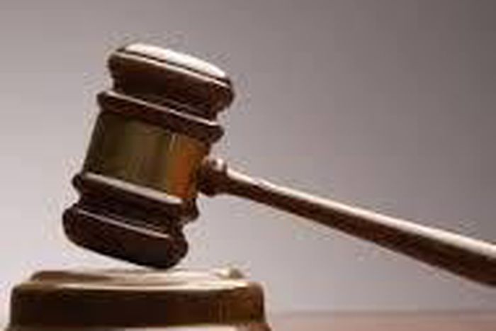 Businessman in court for allegedly obtaining N800,000 under pretence