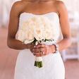 ___3612457___https:______static.pulse.com.gh___webservice___escenic___binary___3612457___2015___3___29___16___Marriage-Wedding-Bride.jpg+madamnoire_1