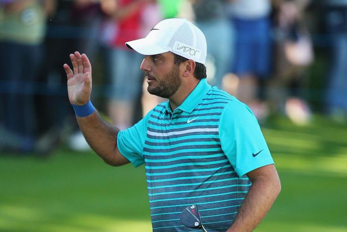 ___3784200___https:______static.pulse.com.gh___webservice___escenic___binary___3784200___2015___5___22___4___francescomolinari-cropped_wceon55rqrsf1isdvtwo89ves_1