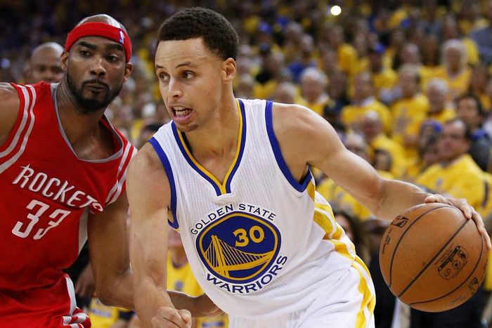 ___3776647___https:______static.pulse.com.gh___webservice___escenic___binary___3776647___2015___5___20___13___steph-curry-cropped_1xagtfb63oos313ahi44cyxd76_1