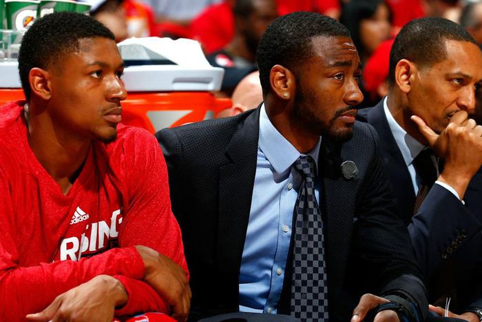 ___3735260___https:______static.pulse.com.gh___webservice___escenic___binary___3735260___2015___5___8___7___walljohn55gettyus_ahxanaissf4p17ay6gznaqswh