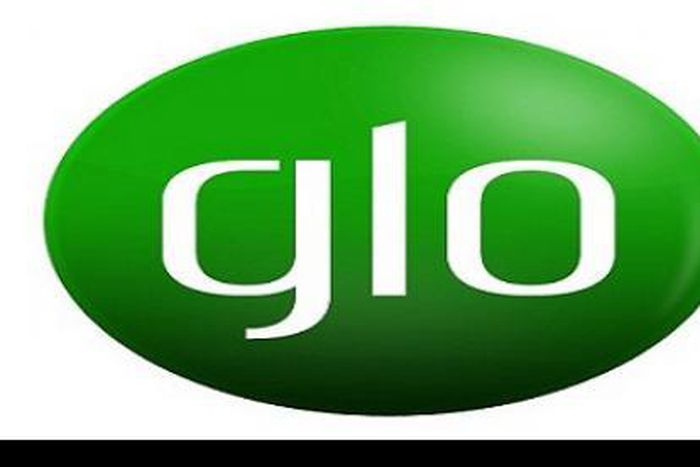 Glo is a leading telecommunications network in Nigeria