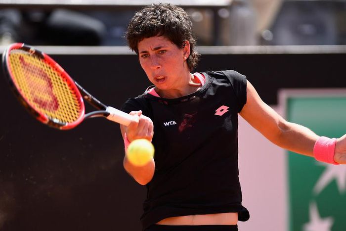 ___3779214___https:______static.pulse.com.gh___webservice___escenic___binary___3779214___2015___5___20___22___carla-suarez-navarro-cropped_1ejk58ptfj8ke1bd2evb3dsfn8