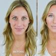 Everyday contouring tutorial