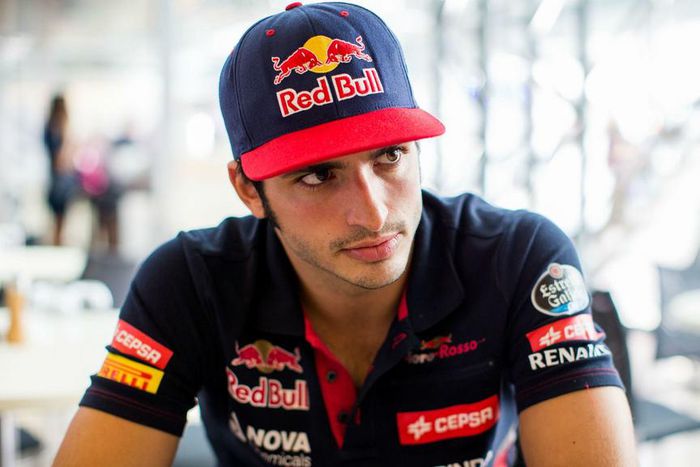 ___3789473___https:______static.pulse.com.gh___webservice___escenic___binary___3789473___2015___10___11___16___sainz-cropped_1jdk0wy91ttio1t4jp1s3k9uci_1