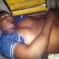 The late Niyi Omosola