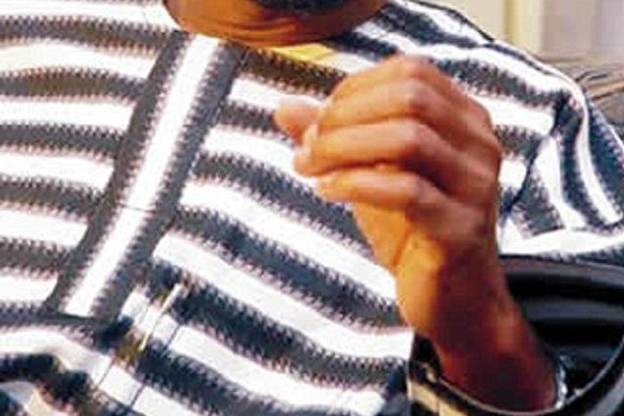 Gov. Rauf Aregbesola