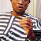 Gov. Rauf Aregbesola