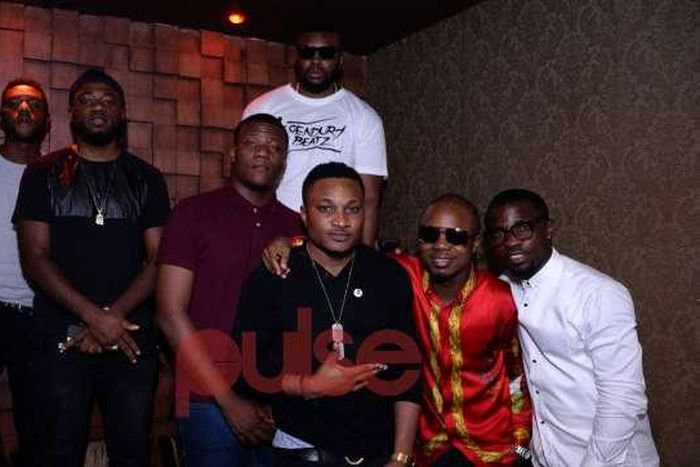 ___3605203___https:______static.pulse.com.gh___webservice___escenic___binary___3605203___2015___3___26___16___Legendary-Beats-Pheelz-Fliptyce-Masterkraft-at-Industry-Nite-66-