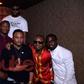 ___3605203___https:______static.pulse.com.gh___webservice___escenic___binary___3605203___2015___3___26___16___Legendary-Beats-Pheelz-Fliptyce-Masterkraft-at-Industry-Nite-66-