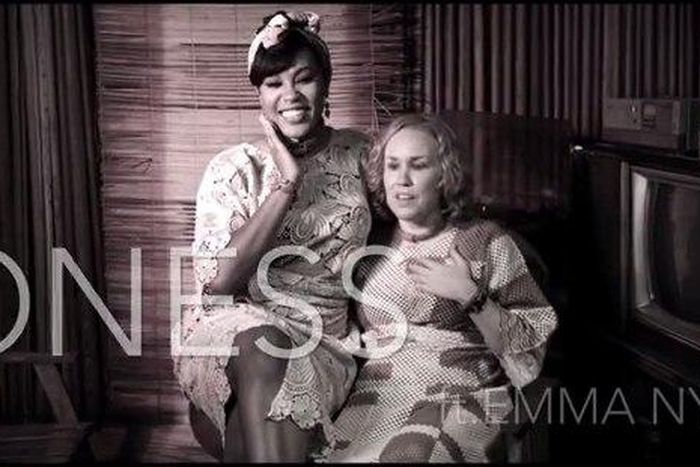 ___3589747___https:______static.pulse.com.gh___webservice___escenic___binary___3589747___2015___3___21___17___Lioness-Oyinbo-capture-image