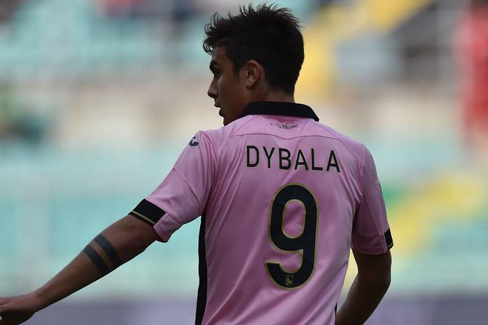 ___3687545___https:______static.pulse.com.gh___webservice___escenic___binary___3687545___2015___5___3___6___paulodybala-cropped_puyncbs69os11dmmpid3xzqqb_1