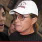 Kris Jenner could sue Bruce Jenner after sex change