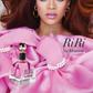 Rihanna unveils first look at RiRi by Rihanna fragrance campaign