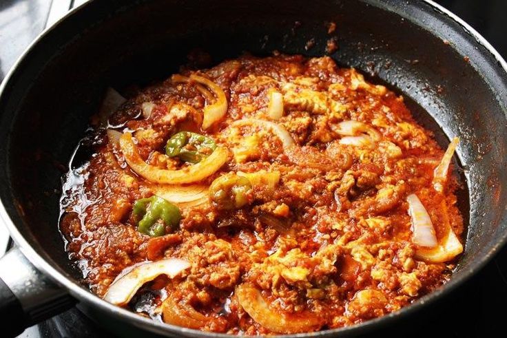 ___4340204___https:______static.pulse.com.gh___webservice___escenic___binary___4340204___2015___11___9___14___eggstewinternet1