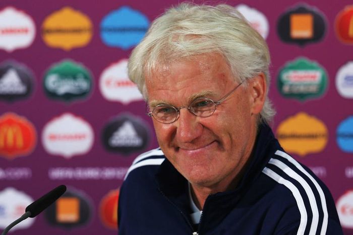 ___3595541___https:______static.pulse.com.gh___webservice___escenic___binary___3595541___2015___3___24___4___mortenolsen-cropped_kwu5u5o003hpz9jx72qgc0sy