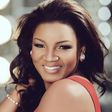 Omotola Jalade Ekeinde