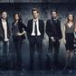 'The Following' cancelled by Fox