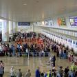 ___3846489___https:______static.pulse.com.gh___webservice___escenic___binary___3846489___2015___6___9___18___Liverpool_Airport_Interior