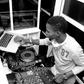 DJ Debby