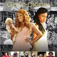 Gold Digging by Rukky Sanda