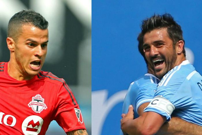 ___3965365___https:______static.pulse.com.gh___webservice___escenic___binary___3965365___2015___7___13___13___sebastiangiovincodavidvilla-cropped_16h6ycdq07bxj1bb7f6ps573yd