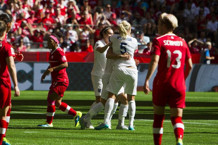 ___3915844___https:______static.pulse.com.gh___webservice___escenic___binary___3915844___2015___6___28___13___england-cropped_j3rzmwg1648n1rnsuq178nehj_1