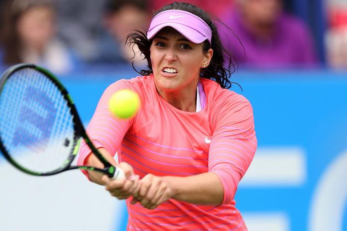 ___3893007___https:______static.pulse.com.gh___webservice___escenic___binary___3893007___2016___4___26___22___laurarobson-cropped_1r9anhxw0zte41lw3gm1a4u9r6_2