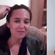 Makeup Transformation: Before meets after