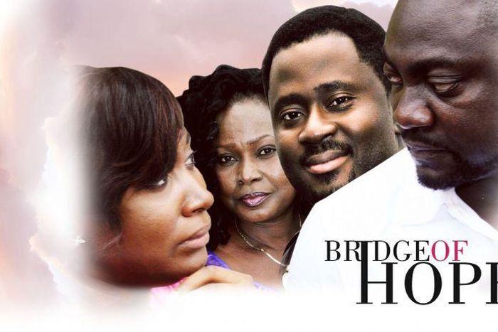 ___3774374___https:______static.pulse.com.gh___webservice___escenic___binary___3774374___2015___5___19___13___Bridge+of+Hope-Pulse.ng