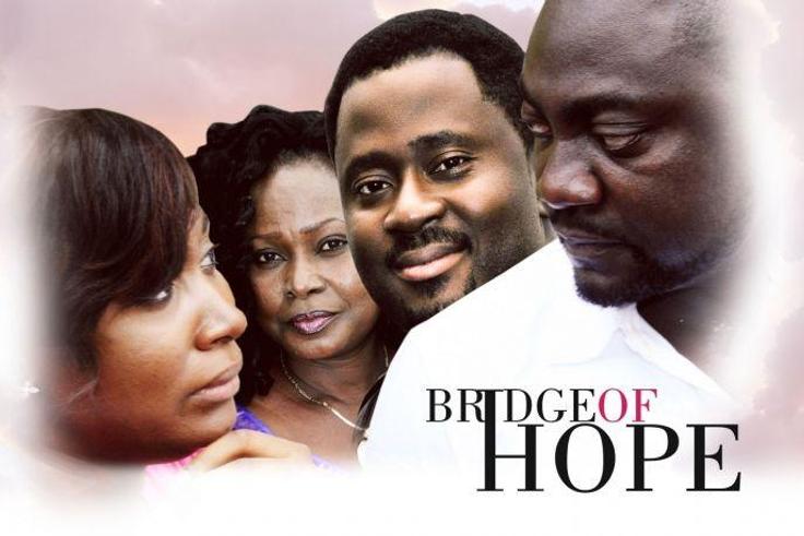 ___3774374___https:______static.pulse.com.gh___webservice___escenic___binary___3774374___2015___5___19___13___Bridge+of+Hope-Pulse.ng