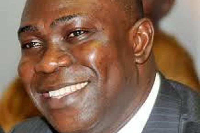 APC not worried about Ekweremadu