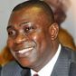 APC not worried about Ekweremadu
