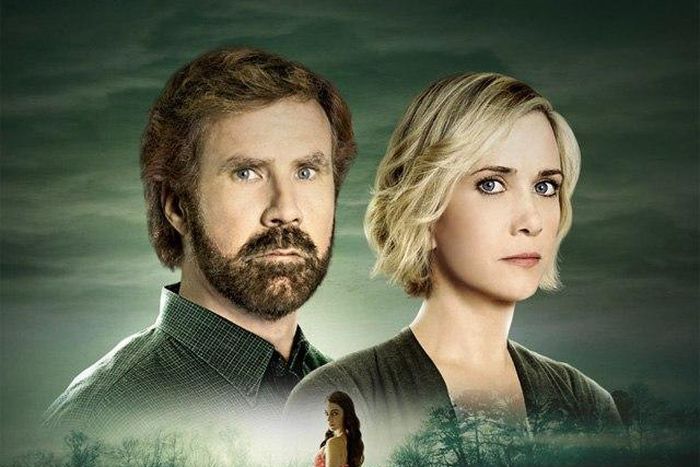 ___3859816___https:______static.pulse.com.gh___webservice___escenic___binary___3859816___2015___6___12___19___deadlyadoption